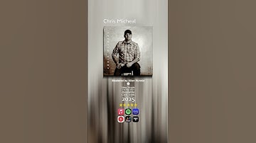 Mastered by Allen Hunnie