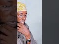 Sheik Amin Ibro Short Sheik Amin Ibro Short