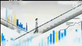 CCTV-2 | Ident With Voice Over