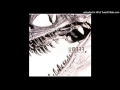 Boom Boom Satellites FOGBOUND -FLIT THROUGH-