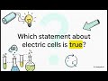 Beyond the Spark: Unveiling the Hidden Powers of Electric Current