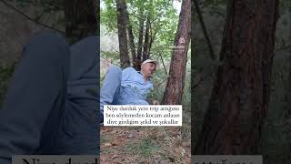 Can Evimde Bi Telaşşşşş Resimi