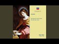 Miniature de la vidéo de la chanson Cantata: Splenda L'alba In Oriente, Hwv 166: Recit: Tu, Armonica Cecilia...aria: La Virtute È Un Vero Nume
