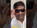 Kamran Masih Pilot Interview | Kamran Masih Pilot Video | Kamran Masih Pilot Update | Saraiki bhai