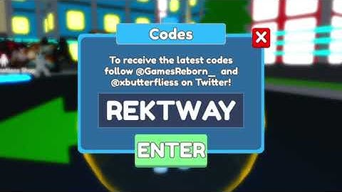 ⚠️New⚠️ ALL WORKING UPDATE CODES For Super Power Fighting Simulator- Roblox Super Power Fighting