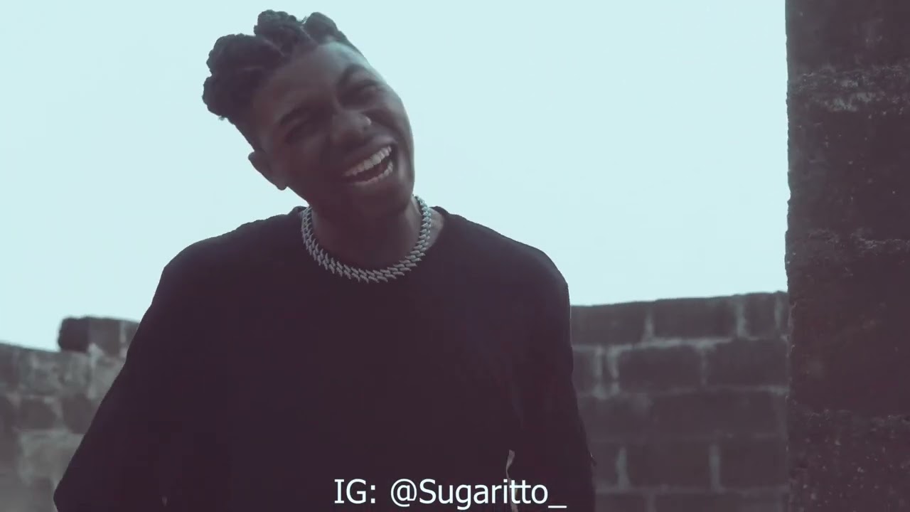 Dj yk bella cruise beat mad video 