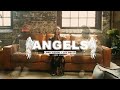Lord vizion  angels feat jay osler official