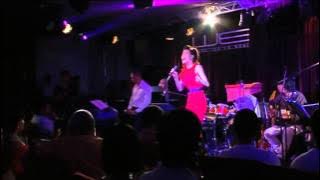 Đức Trí Live at We 2010 - 12 - Và Em Đã Yêu - Hồ Ngọc Hà