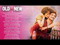 Old vs New Bollywood Mashup Songs 2020 | Latest Bollywood Remix Songs Mashup| MASHUP Collection 2020