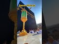 jumma Mubarak Roza e Rasool ﷺ Madinah Munawara Saudia Arabiya #Muslims#islam #religion #kaba #shorts