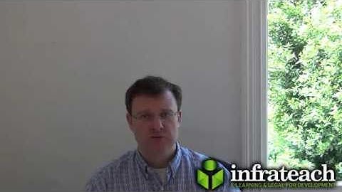 Introduction to risk and risk allocation in project financing