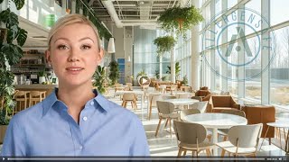 AllergenSafe - Allergen Awareness for Food Service