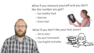 Spring 2016 IEP Orientation Video