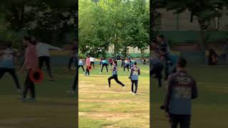 My Bowling Action ? #football #colonelkkjϟ #cricketlover #cricket