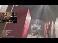 HUGE CREATOR LETHAL COMPANY VR STREAM!