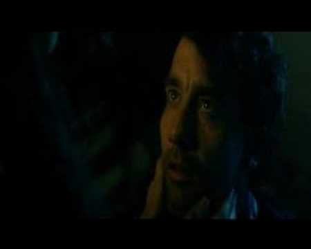 "King Arthur" - Tell Me Now