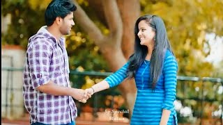 Kisi Shayar ki Gazal | 💓 New WhatsApp Status Video 2020 💓 Love Status 💓 Sad Status 😥