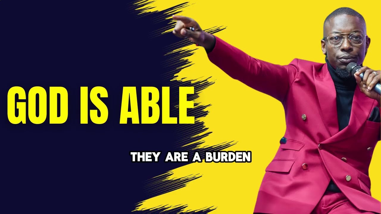 БОГ ВСЕМОГУЩИЙ #mizmzwakhetancredi