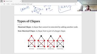 week 9: Introdction to ML
