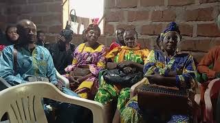 REUNION MAKAMDOUM DADJEU 2026