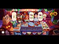 Cooking Craze Munich Level 32 COMBO 445 DONT BURN 