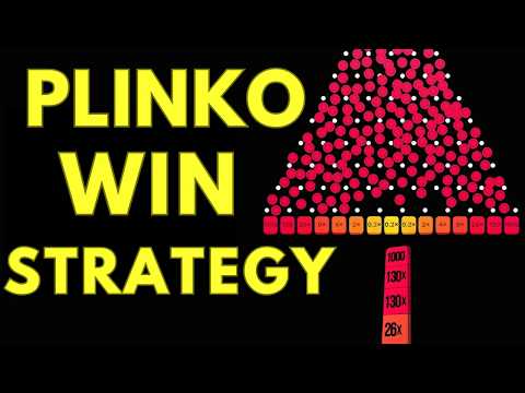 Hrajte Plinko Empire online: Nejlepší online kasino recenze pro České republicky