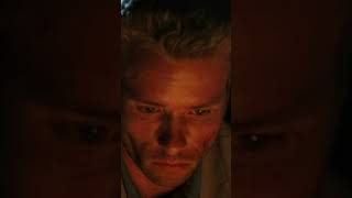 Captivating Memento Ambience