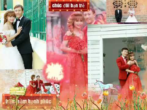 ft mai tuyết