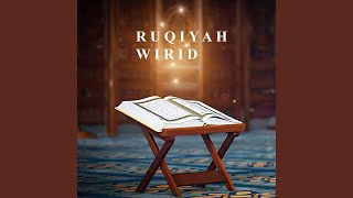 Download Lagu Ruqiyah Wirid Download Lagu Ruqiyah Wirid