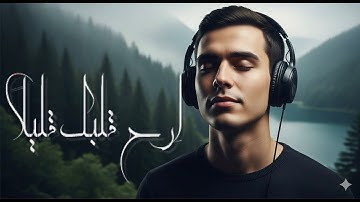 ❤️✨✨🎧 سكينة القلب بتلاوة الجزء الثالث من القرآن الكريم ✨🎧 ✨❤️ Juz 3