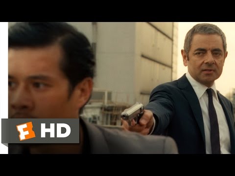 johnny-english-reborn-(2/10)-movie-clip---parkour-chase-(2011)-hd