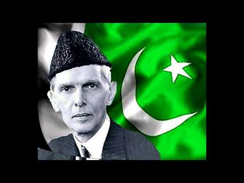 CLF-ANNUAL JINNAH DAY PROMO for Sat 18th Jan 2014 Manchester @friendsmehfil