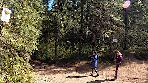 Monarch Reserve 1