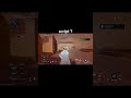 #gaming #edit #clips #cod #bo6clips #bo6