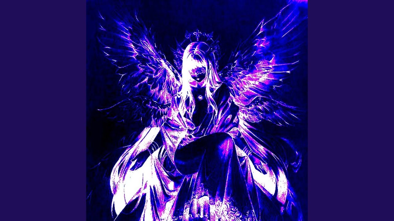 Watch Contigo on YouTube Watch Contigo on YouTube