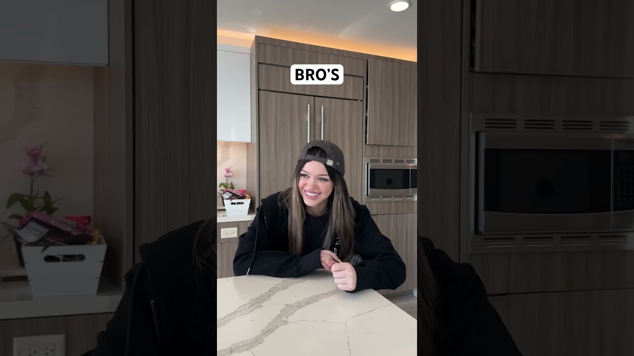 Send It To Your Bro Nevada Funny Comedy