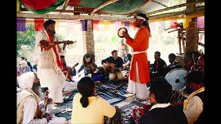 Fakirs of Gourbhanga - Soulful Music