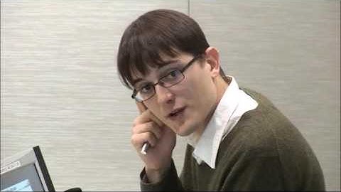 Scattering Invariants for Audio Classification