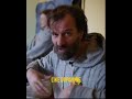 Unlock Dopamine & Serotonin: Focus to Reset Your Mind! #shorts