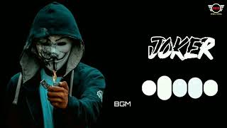 joker ringtone||bgm ringtone||best ringtone||popular ringtone||famous ringtone @JattStyleBeatz screenshot 5