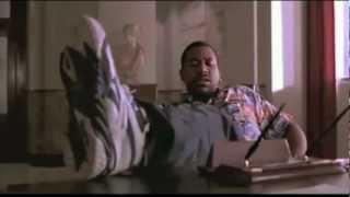 Juice Blank Check