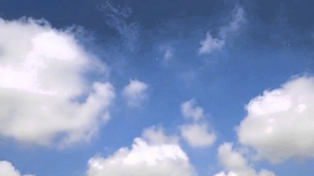 Что Такое Воздух Фото