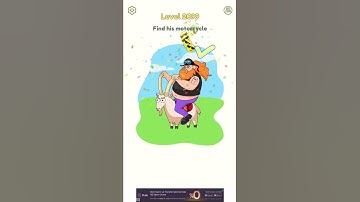 🐬Dop 2 level 2099🐬