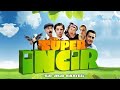 Süper İncir | Türk Komedi Filmi