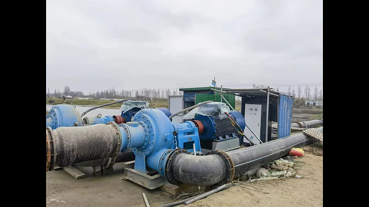 Effect of bleed valve on cavitation