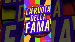 LA RUOTA DELLA FAMA screenshot 1