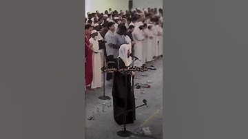 القارئ / هيثم الدخين - سورة يس- #تلاوة_تريح_القلب #تلاوات #اكسبلور_فولو #هيثم_الدخين #سورة_يس