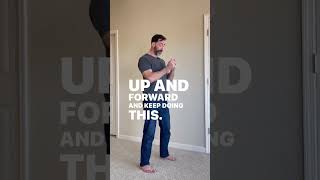 Stiff shoulders and back? Do this right now
Get stronger and move better with our Elements program π https://gmb.io/e/
Adding some simple shoulder stretches to your daily routine can make a huge difference in how youβre feeling and functioning. Try these stretches that you can do anywhere and anytime to get your shoulders feeling as smooth as butter :-)
Shoulder Mobility Exercises: 6 Proven Stretches for Better Range of Motion π https://gmb.io/shoulder-mobility/
π§° Favorite Equipment & Gear: https://gmb.io/faves/
π Home Training Programs: https://gmb.io/programs/
π€ Certified GMB Trainers: https://gmb.io/trainers/
π Ryans Story: https://gmb.io/about/ryan-hurst/
πΈ Ryans Instagram: https://instagram.com/ryhurst/
If you just found us, welcome!
GMB is about getting you stronger and removing the physical restrictions that cause pain and injury. We started in 2010, and weve had over 100k clients use our programs, which is just mind-blowingly humbling for us.
Our backgrounds are in various martial arts, gymnastics, yoga, physical therapy, and education, so we focus on sharing detail-oriented tutorials and training in a safe, progressive way that develops your skills systematically over time.
***
Hey, if you scrolled this far down, thanks for your attention. I appreciate you, so if theres anything we can do to help, dont be stranger - post a comment, and Ill do my best. Stiff shoulders and back? Do this right now