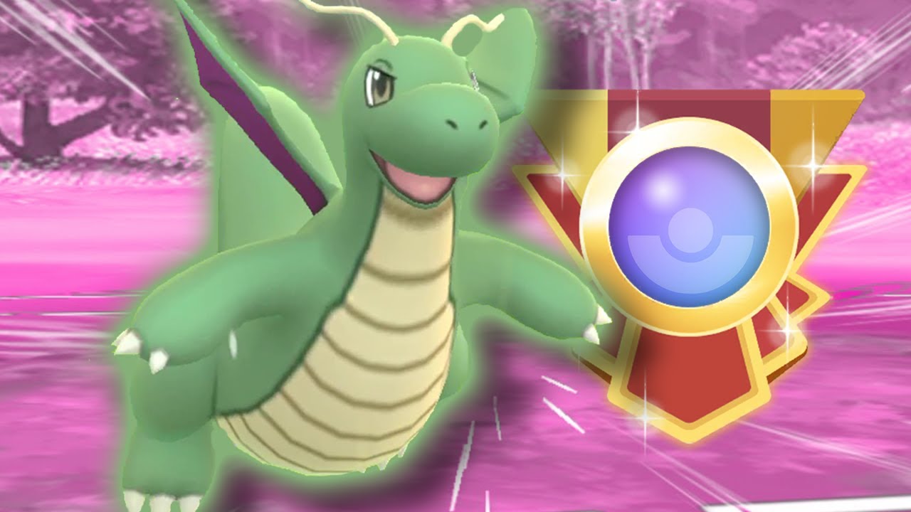 HITTING EXPERT WITH NO XL OR SHADOW POKÉMON | ROAD TO LEGEND SEASON 8 | GBL