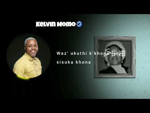 Kevin momo ft Sykes - bala  lyrics